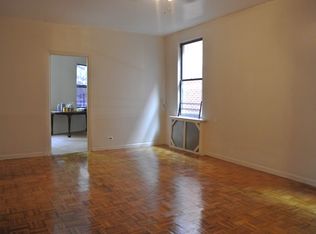 1473 Teller Ave, Bronx, NY 10457