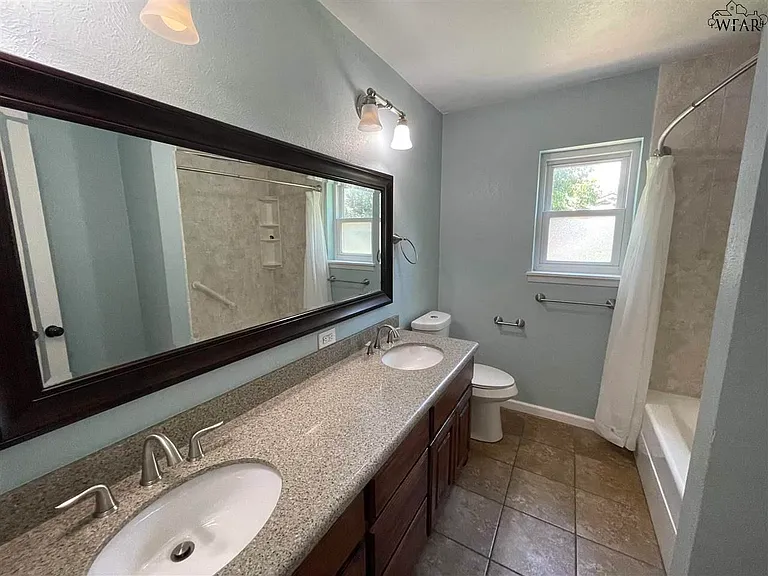 2801 McNiel Ave — Photo 15