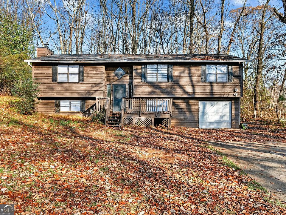 1st image of 5804 Macedin Dr