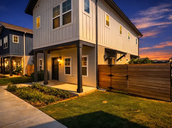 (undisclosed Address), New Braunfels, TX 78130