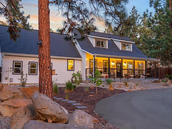 2nd image of 70116 Appaloosa Dr
