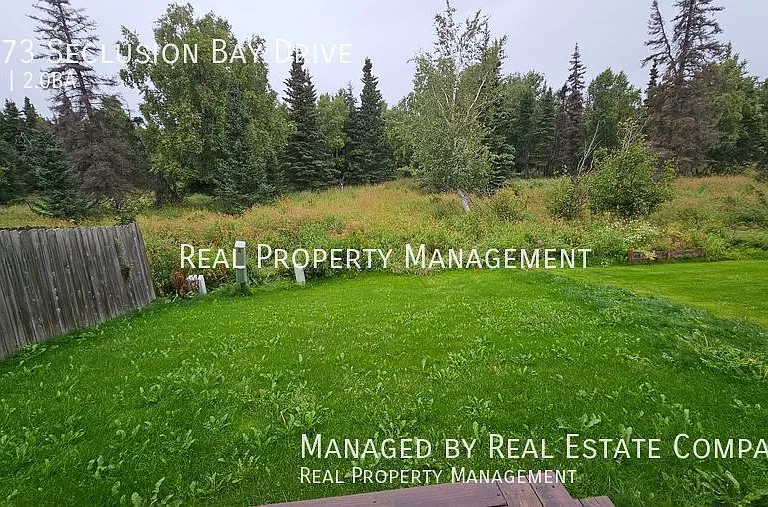 2973 Seclusion Bay Dr — Photo 28