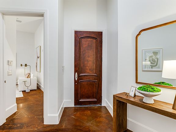 3rd image of 601 E 1st St APT 220
