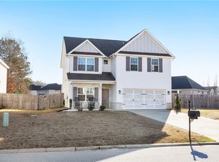 1626 Creekstone Dr, Opelika, AL 36804