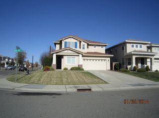 5 Amarillo Ct, Sacramento, CA 95835