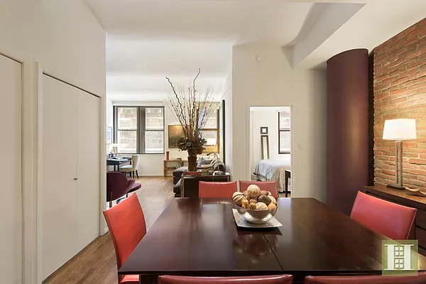 Sold by Halstead Real Estate | media 15