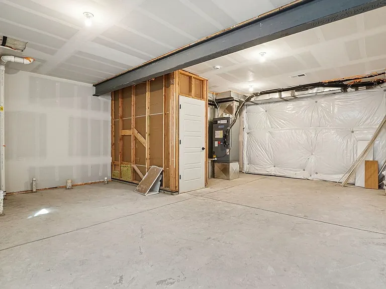 3122 W Bonfils Pl — Photo 10