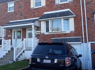 12629 Calpine Rd, Philadelphia, PA 19154