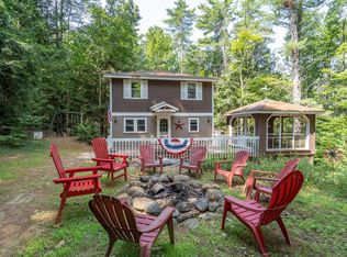 19 Summer St, Northwood, NH 03261