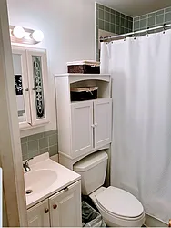 Rented by Oxford Property Group