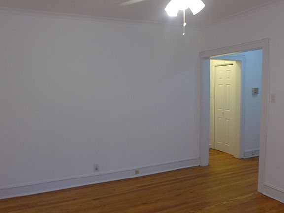 5th image of 4804-16 N Linder Ave #48083A