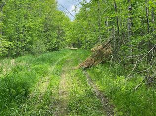 Zimmerman Rd, Willow River, MN 55795