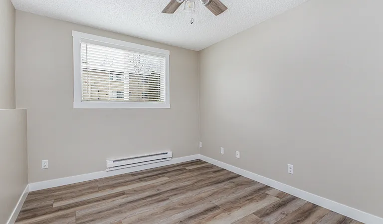 750 Duggan Dr #1 — Photo 19