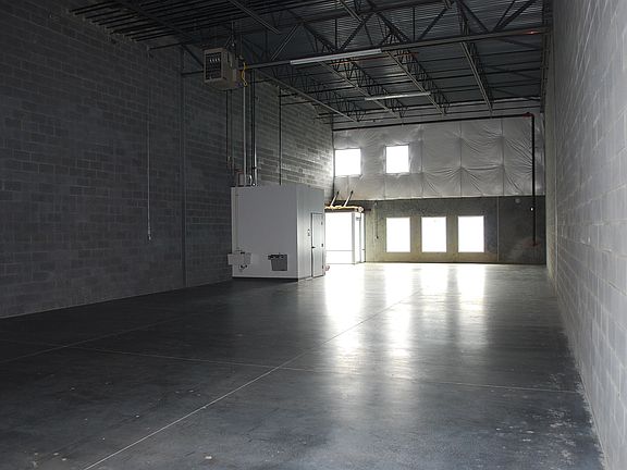 5th image of 22821 Silverbrook Center Dr Suite 150