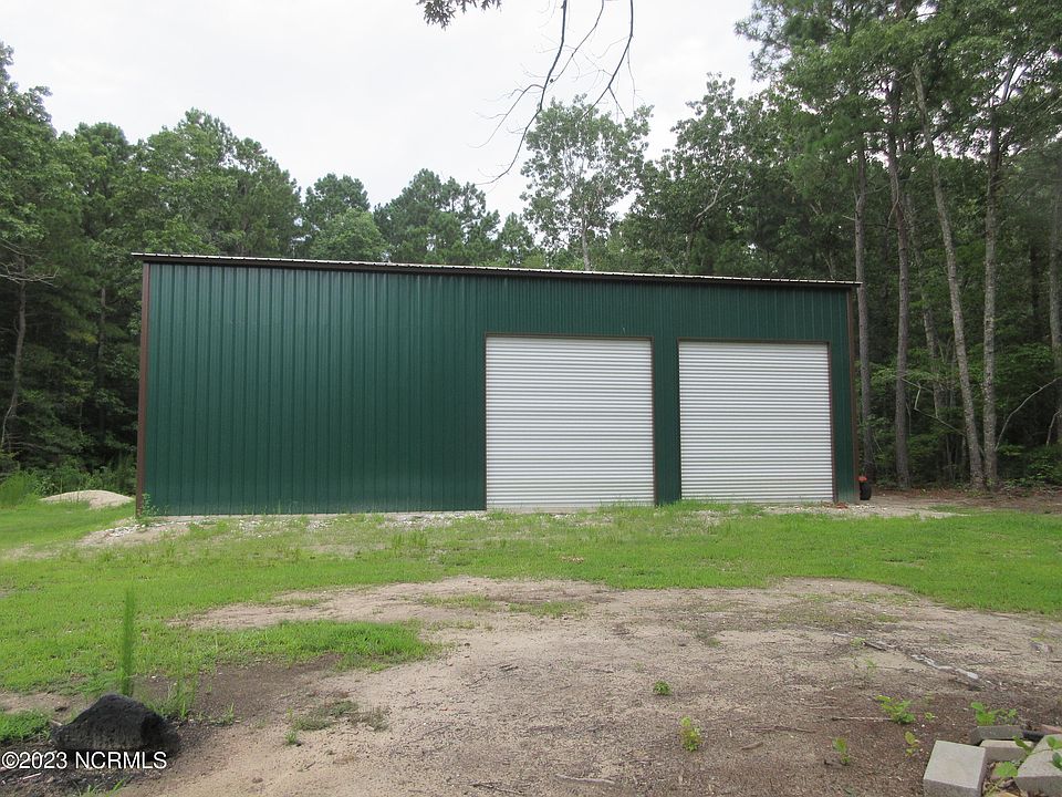 1st image of 138 Lloyds Lane