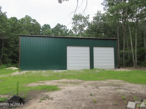 138 Lloyds Lane, Aydlett, NC 27916