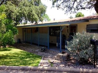 2 Trail Ridge Rd, Kerrville, TX 78028