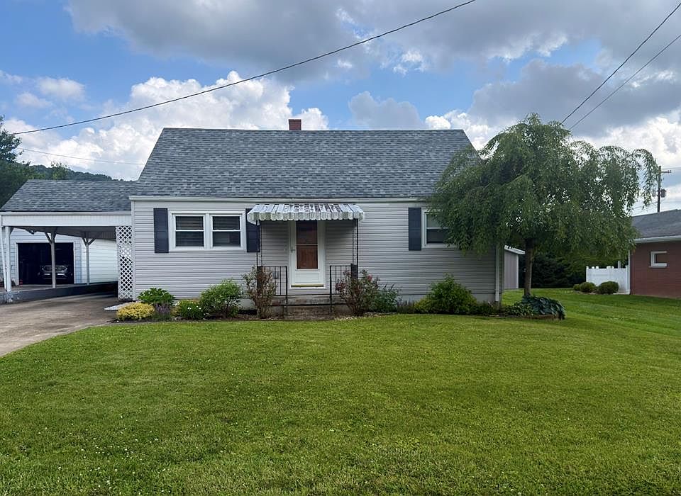 1st image of 1116 Sarasue Ave
