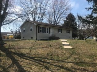 90 Richard Blvd, Dover, DE 19904