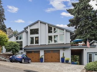 19606 Derby Ct, West Linn, OR 97068