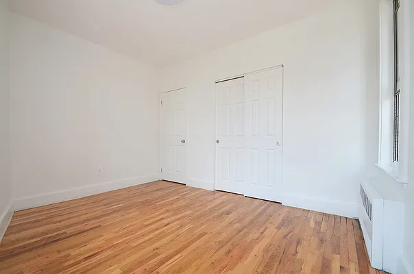 Rented by CITY SKYLINE REALTY INC | media 16