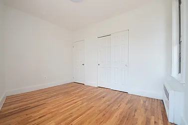 Rented by CITY SKYLINE REALTY INC