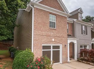 5260 Sherwood Way, Cumming, GA 30040