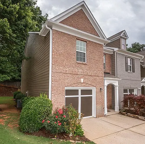 5260 Sherwood Way Photo 1