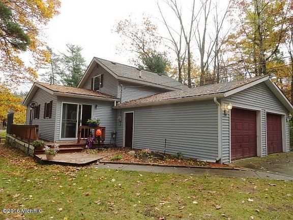 2nd image of 6837 E Carrigan Dr