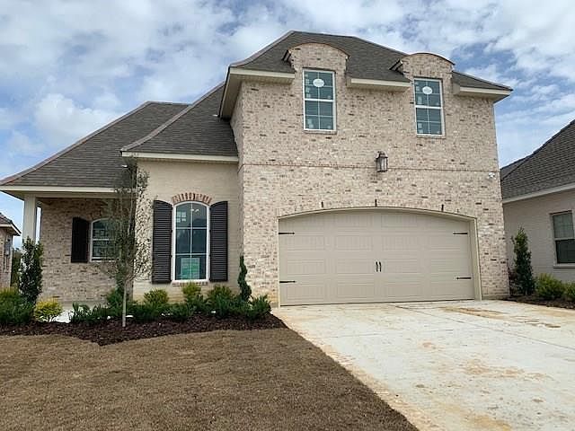 1st image of 354 Nicklaus Dr #0