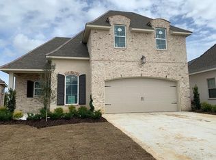 354 Nicklaus Dr #0, Slidell, LA 70458
