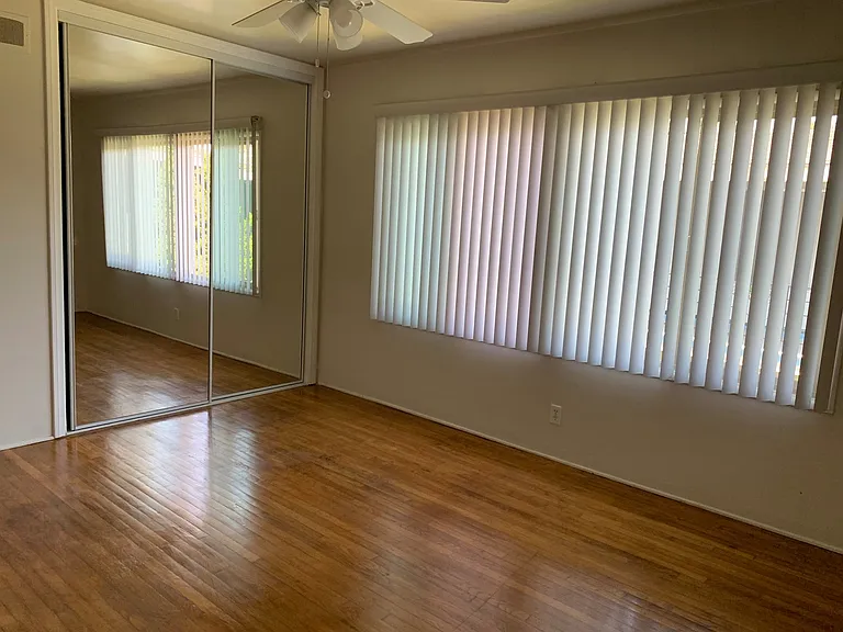 30 N Alboni Place 25 Bonito Ave — Photo 17