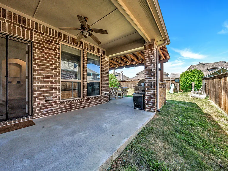 3605 Meridian Ave — Photo 29