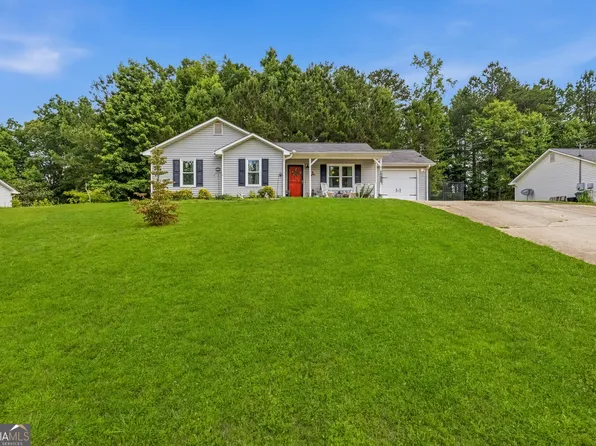 268 Thorn Thicket Way, Rockmart, GA 30153