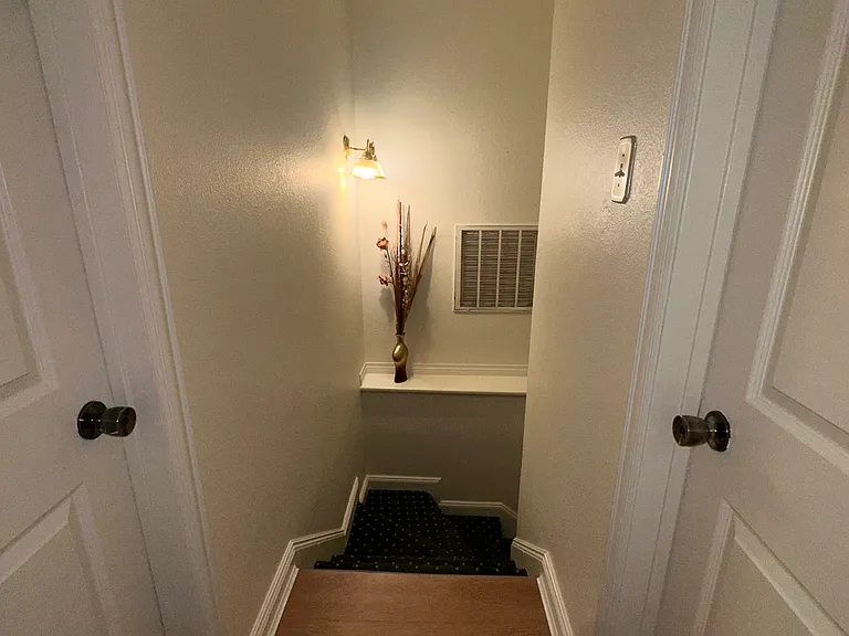 3326 Obenchain St — Photo 25