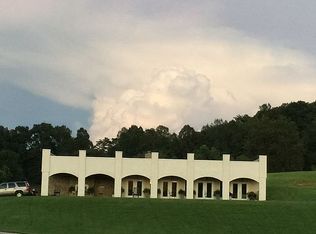 389 Green Acres Rd, London, KY 40744