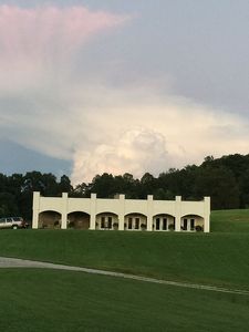 389 Green Acres Rd, London, KY, 40744