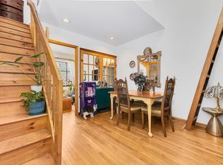 25 Avenue C APT 1B, New York, NY 10009