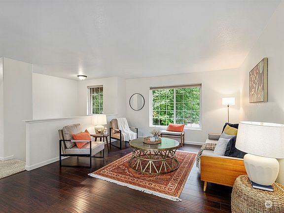 5th image of 8075 NE Seawind Avenue