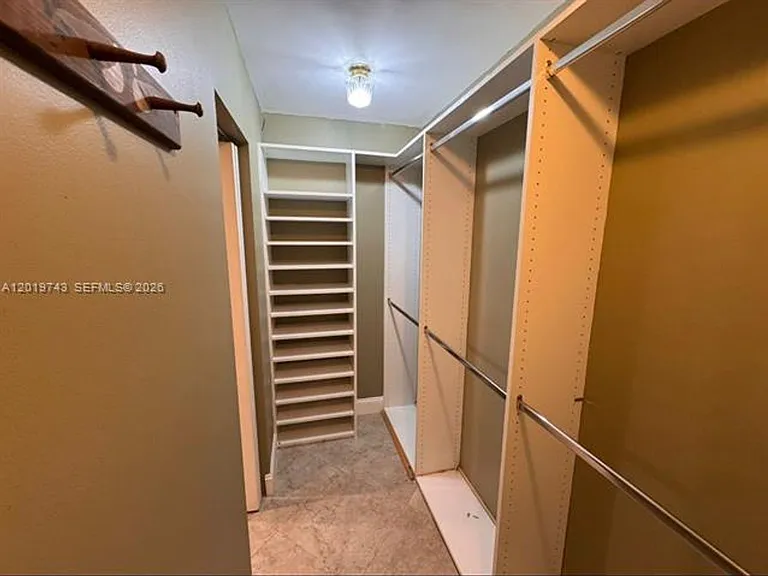 2401 Collins Ave #1807 — Photo 12