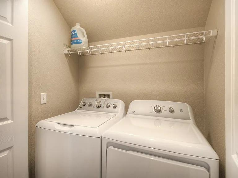 11578 Black Maple Ln — Photo 6