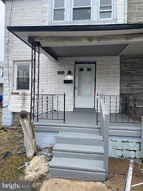 1st image of 7117 Atlantic Ave