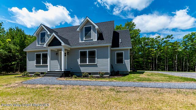 1st image of 200 Donlan Heights Road