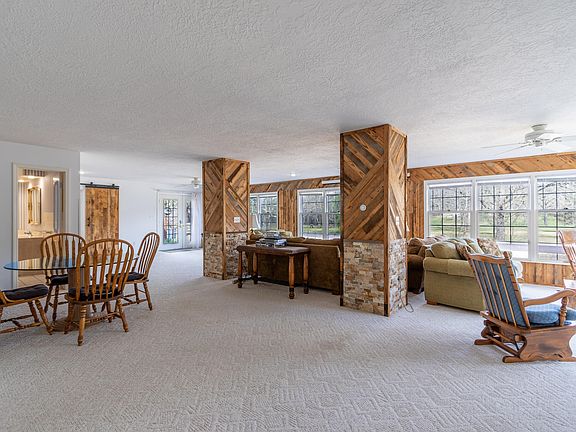 21st image of this home