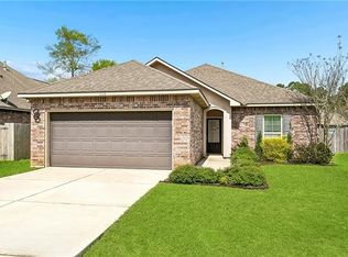 528 Buckthorne Pl, Covington, LA 70435