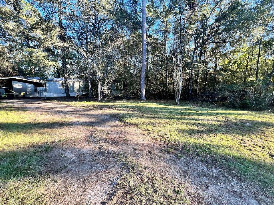 1st image of 29706 Dundee Dr