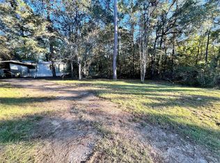 29706 Dundee Dr, Magnolia, TX 77354