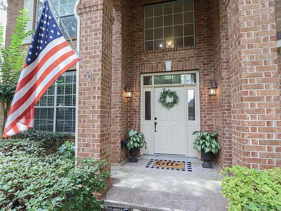 4th image of 2106 Hollow Reef Cir
