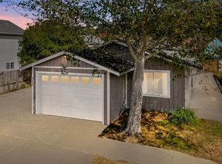 5024 SE Keel Ave, Lincoln City, OR