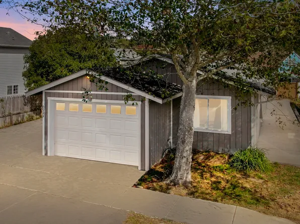 5024 SE Keel Ave, Lincoln City, OR 97367